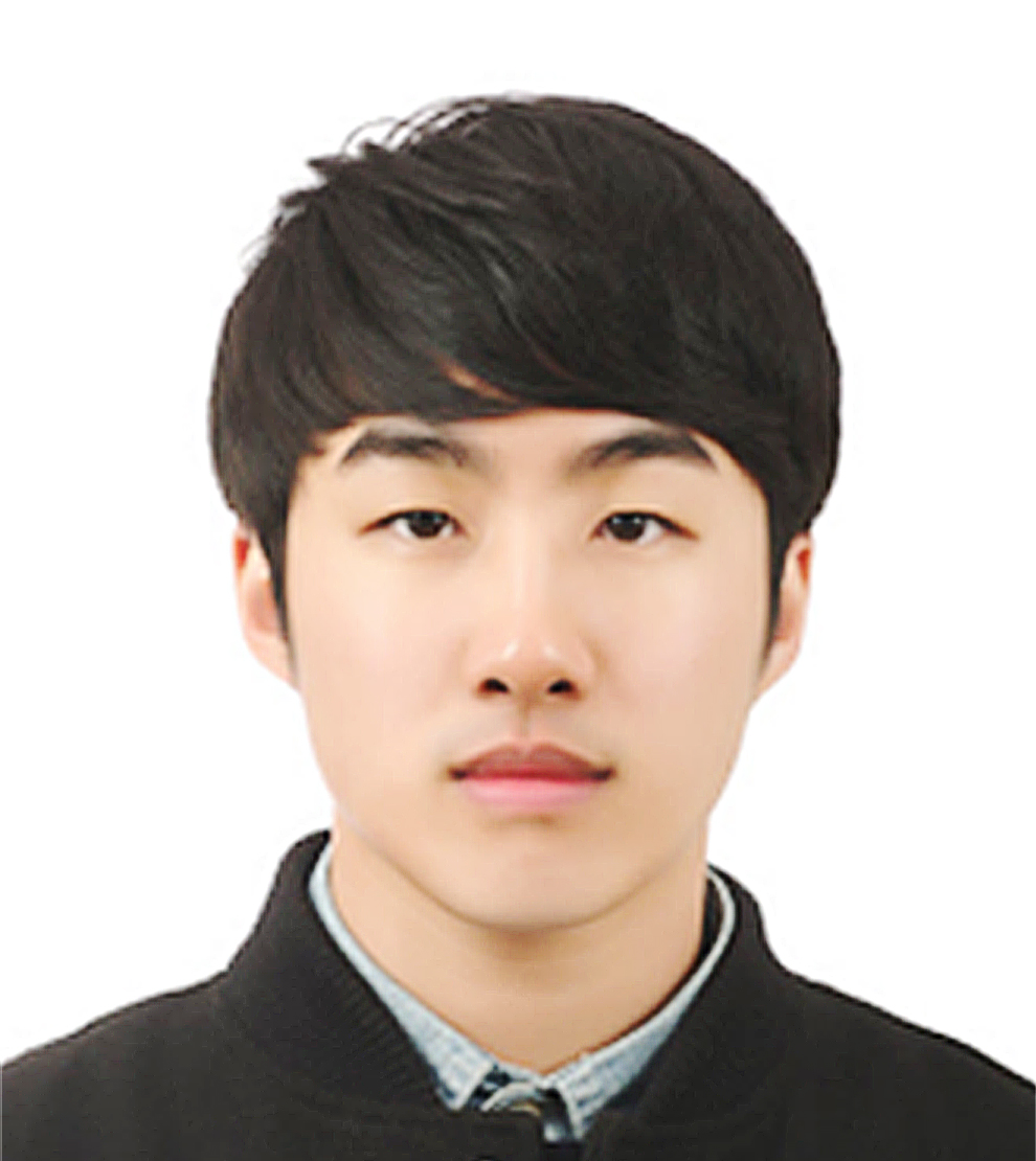 AI바이오융합대학 식품영양학과 김동영(10학번)