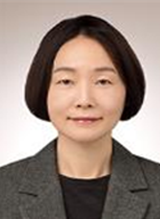 AI바이오융합대학 식품영양학과 우정화(95학번)