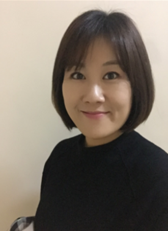 AI바이오융합대학 식품영양학과 최지영(99학번)