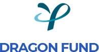 dragon fund